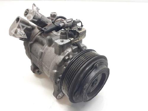 Used AC compressor BMW 3 Touring (F31) 318 d (143 hp) 6459331