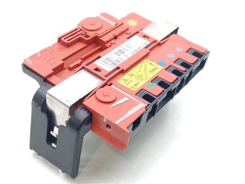 fuse-box-bmw-3-touring-e91-2004-2005-2006-2007-2008-2009-2010-2011-2012-36238810 main image