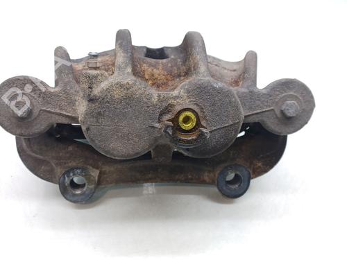 Right front brake caliper LAND ROVER DISCOVERY IV (L319) | BP30751926M104