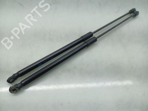 Used Tailgate lift support OPEL ASTRA K (B16) 1.6 CDTi (68) (136 hp) 20304720