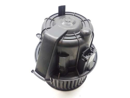 Used Heater blower motor CITROËN C3 II (SC_) [2009-2025]  8221323