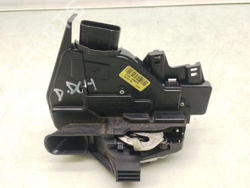 Cerradura puerta delantera derecha KIA STONIC (YB) 1.0 T-GDi Eco-Dynamics+ (101 hp) 32669850