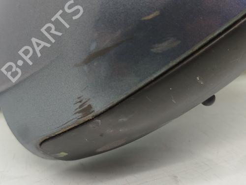 Right mirror CITROËN C4 I (LC_) 1.6 HDi | BP26978756C27 