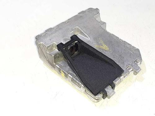 Elektronisk modul MERCEDES-BENZ E-CLASS (W212) E 220 CDI / BlueTEC (212.001, 212.002) (170 hp) 11922706