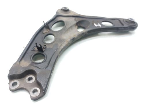 Left front suspension arm OPEL VIVARO B Bus (X82)  | BP18864159M12 