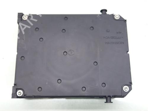 Fuse box CITROËN C4 II (NC_)  | BP17751814E1 