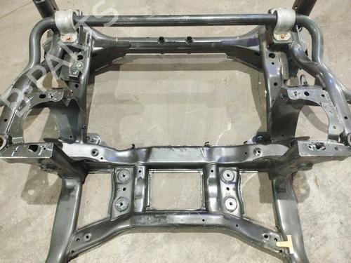 Subframe JAGUAR F-PACE (X761) 2.0 TD4 AWD | BP38074705M9 - Image 4