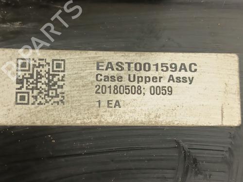 Battery RENAULT KANGOO Express (FW0/1_) Z.E. (FW0Z, FW1Z) | BP34125783E11  - Image 8