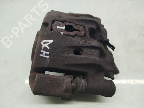 Right front brake caliper IVECO DAILY III Platform/Chassis  | BP21116229M104 