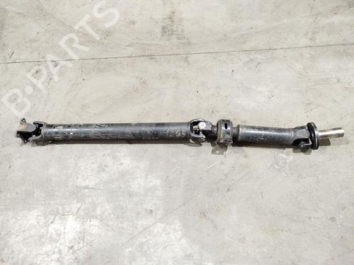 Used Driveshaft MITSUBISHI L200 / TRITON (KA_T, KB_T) 2.5 DI-D (KA4T) (136 hp) 29432894