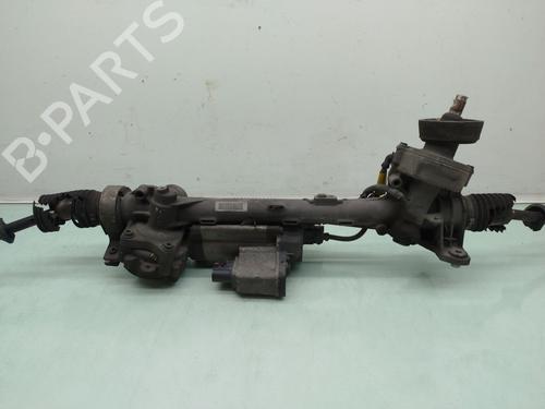 Steering rack VW GOLF V (1K1) 2.0 TDI | BP32163719M22  - Image 7