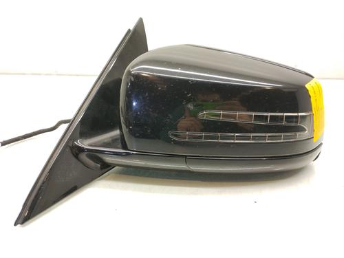 Retrovisor izquierdo MERCEDES-BENZ E-CLASS (W212) E 250 CDI / BlueTEC (212.003, 212.004) (204 hp) 17629171