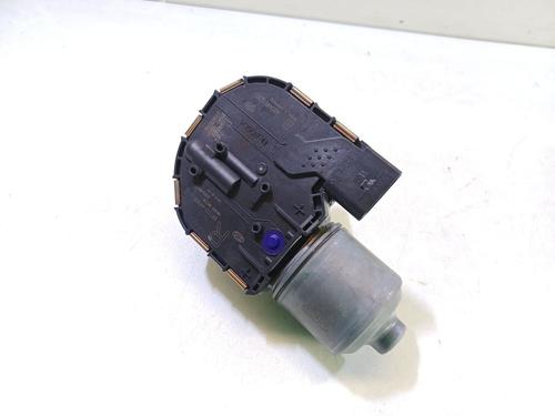 Used Front wiper motor KIA CARENS IV 1.7 CRDi (116 hp) 18093880
