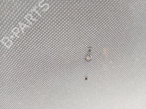Left front seat MERCEDES-BENZ T-CLASS MPV (W420) T 160 (420.853) | BP40106819C15 - Image 11