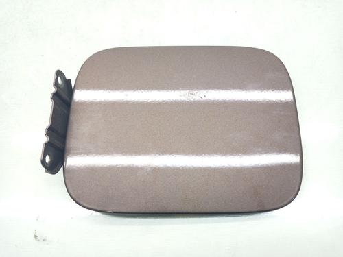 Fuel flap VW CADDY III MPV (2KB, 2KJ, 2CB, 2CJ) 1.6 TDI | BP16723052C131