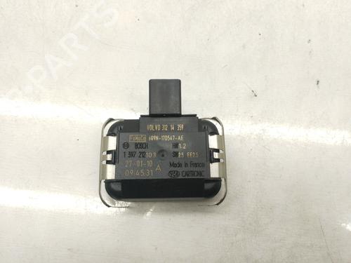 Used Electronic sensor VOLVO XC60 I SUV (156) D5 AWD (205 hp) 32019316