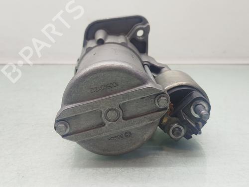 Starter MERCEDES-BENZ CITAN Box Body/MPV (W415) 109 CDI (415.601, 415.603, 415.605) | BP29806940M8