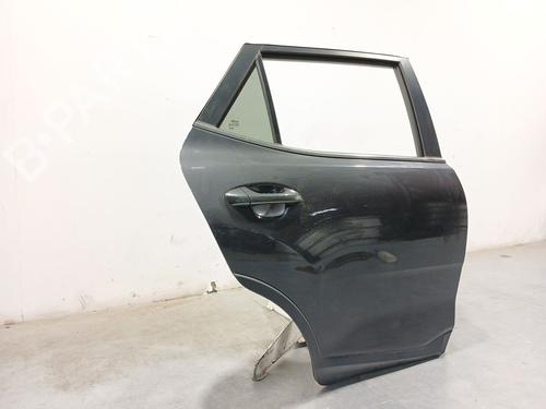 Dør højre bagtil KIA STONIC (YB) 1.6 CRDi | BP34720143C5 - Image 5
