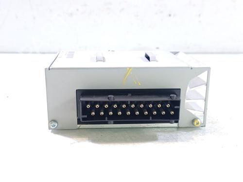 Electronic module BMW 5 (E60) 530 xi | BP20112418M83 