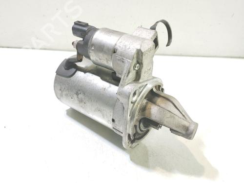 Startmotor KIA CARENS IV [2013-2025]  17044669