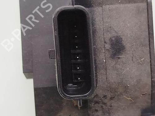 Pedal NISSAN LEAF (ZE0) Electric | BP35950322I4 - Image 3