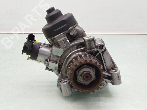 Used Injection pump Injection pump 38085200 38085200