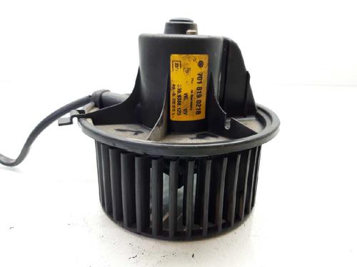 Heater blower motor VW TRANSPORTER T4 Van (70A, 70H, 7DA, 7DH) 1.9 TD | BP8315029M62 