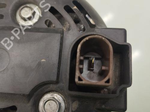 Generator FORD TOURNEO COURIER B460 MPV | BP29114486M7