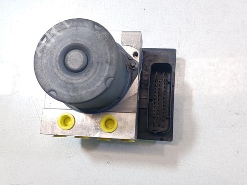 ABS pump BMW 5 (E60) 525 d | BP33794873M43 - Image 3