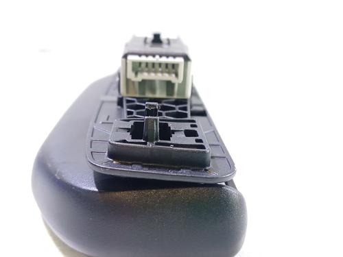 Interior handle MERCEDES-BENZ V-CLASS (W447) V 300 CDI / d 4-matic (447.811, 447.813) | BP29133429I7 
