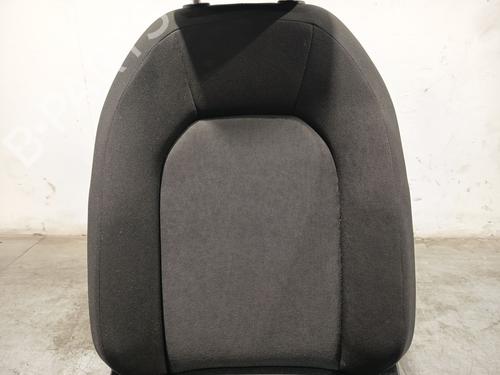 Right front seat SEAT IBIZA V (KJ1, KJG) 1.0 MPi | BP35751222C16 - Image 3