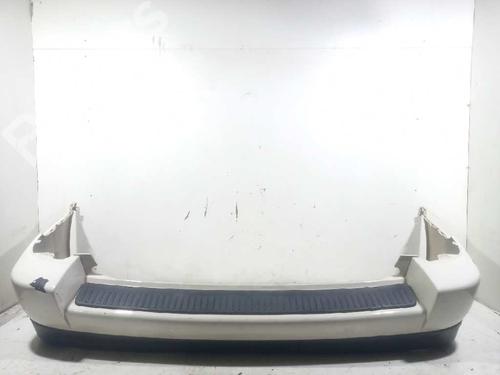 Bak støtfanger LAND ROVER RANGE ROVER SPORT I (L320) 3.6 D 4x4 (272 hp) 10618766