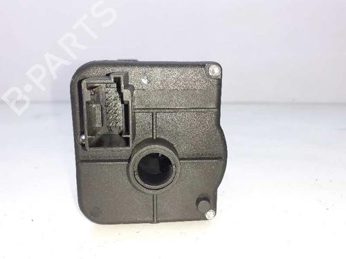 Headlight switch MERCEDES-BENZ B-CLASS Sports Tourer (W245) B 180 CDI (245.207) | BP6008297I24