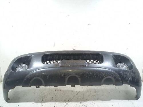 Front bumper HYUNDAI SANTA FÉ I (SM)  | BP16494583C7 
