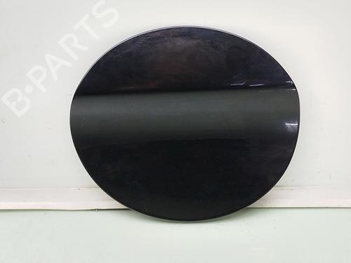 fuel-flap-bmw-1-f21-2011-2012-2013-2014-2015-2016-2017-2018-2019-35953553 main image
