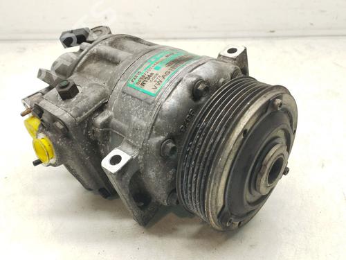 ac-compressor-audi-a3-8p1-2003-2004-2005-2006-2007-2008-2009-2010-2011-2012-2013-33812262 main image