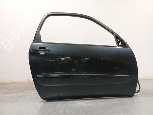 right-front-door-toyota-rav-4-ii-_a2_-2000-2001-2002-2003-2004-2005-33942725 main image