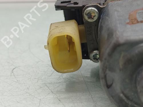 Front right window mechanism IVECO DAILY V Van | BP32206779C23 - Image 4