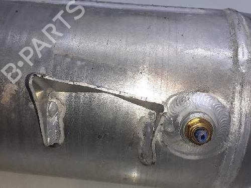 Andre VW TOUAREG (7LA, 7L6, 7L7) 5.0 V10 TDI | BP14307930O1 