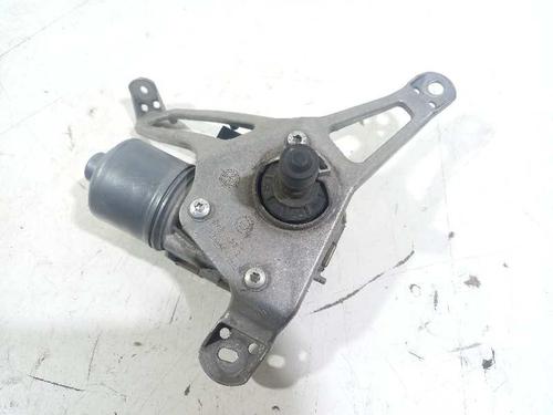 Front wiper motor BMW i3 (I01)  | BP15424434M29 