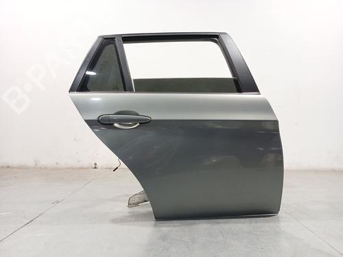 right-rear-door-bmw-3-touring-e91-2004-2005-2006-2007-2008-2009-2010-2011-2012-33216975 main image
