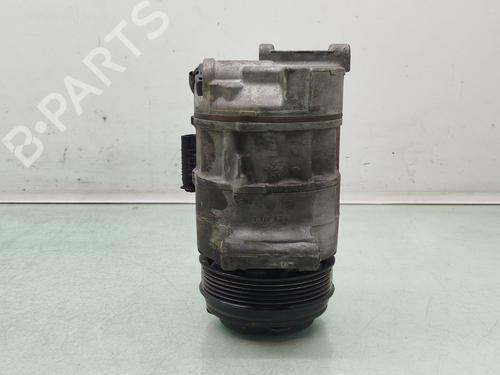 AC compressor MERCEDES-BENZ GLK-CLASS (X204) 220 CDI 4-matic (204.984, 204.997) | BP39174409M34 - Image 4