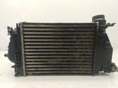 Intercooler RENAULT TALISMAN (LP_) 1.6 dCi 130 | BP31941231M30 - Image 5