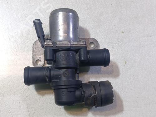 Electronic sensor MAN TGE Van eTGE (35V, UXB) | BP30292853M84