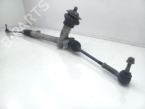 Steering rack OPEL MOKKA / MOKKA X (J13) 1.6 CDTI 4x4 (_76) | BP20304609M22 