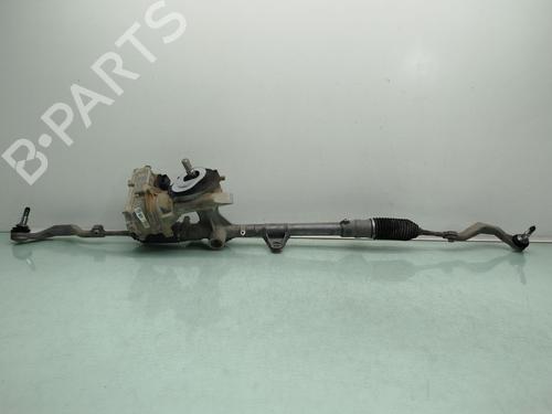 BP30276959M22 main image