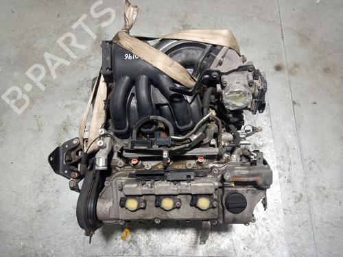 engine-lexus-rx-_u3_-2003-2004-2005-2006-2007-2008-31754742 main image