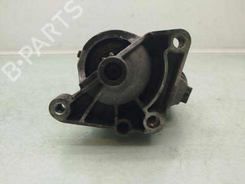 Starter RENAULT ESPACE IV (JK0/1_)  | BP20304883M8 