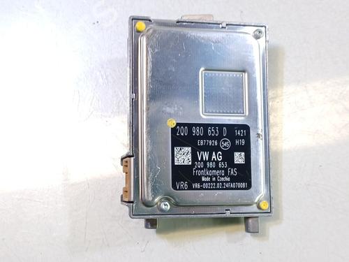 Elektronisk modul AUDI Q3 (F3B) 35 TFSI | BP29544814M83 