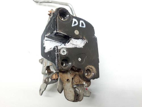 Front right lock SUZUKI VITARA (ET) HDI (SE 420HDI) | BP6791077C97 